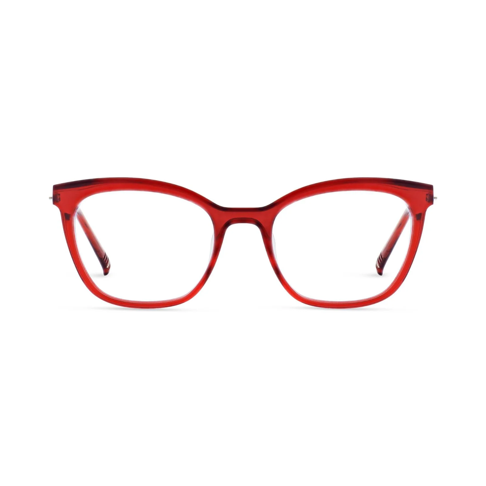 Morel Eyeglasses OLIVIA 1
