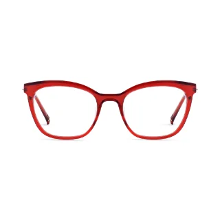 US04 Red