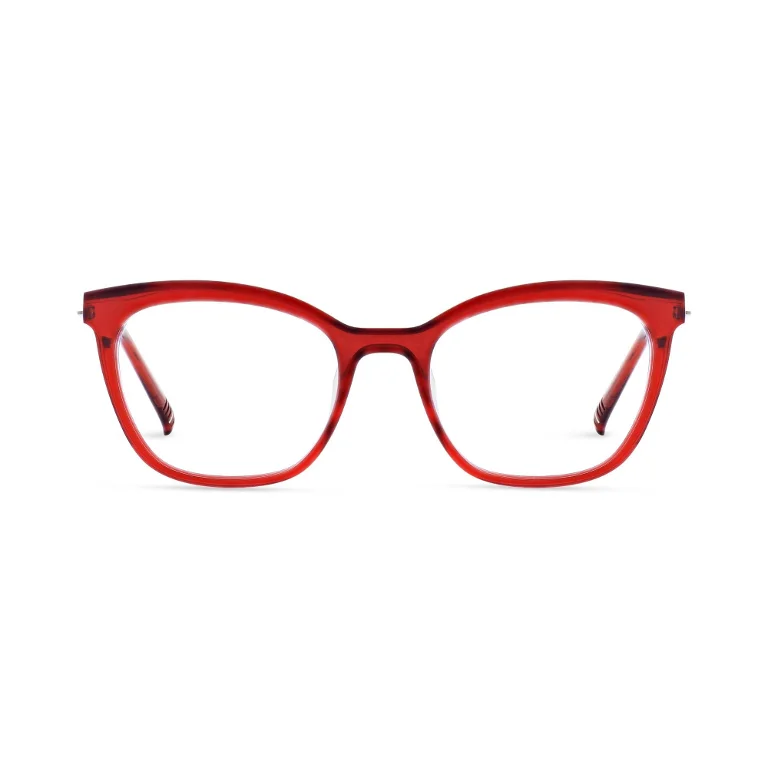 Morel Eyeglasses OLIVIA 1