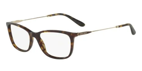 Giorgio Armani Eyeglasses AR7109