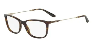 Giorgio Armani Eyeglasses AR7109