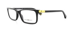 5017 Black