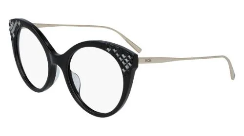 Mcm Eyeglasses 2698R