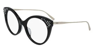 Mcm Eyeglasses 2698R