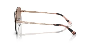 Michael Kors Sunglasses MK1135B