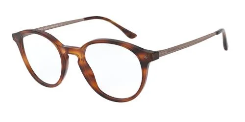 Giorgio Armani Eyeglasses AR7182
