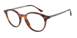 Giorgio Armani Eyeglasses AR7182