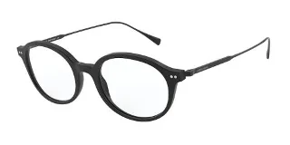 Giorgio Armani Eyeglasses AR7181