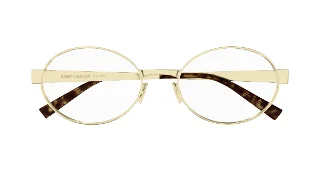 Saint Laurent Eyeglasses SL 692 OPT