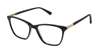 1 Black