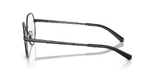 Brooks Brothers Eyeglasses BB1119