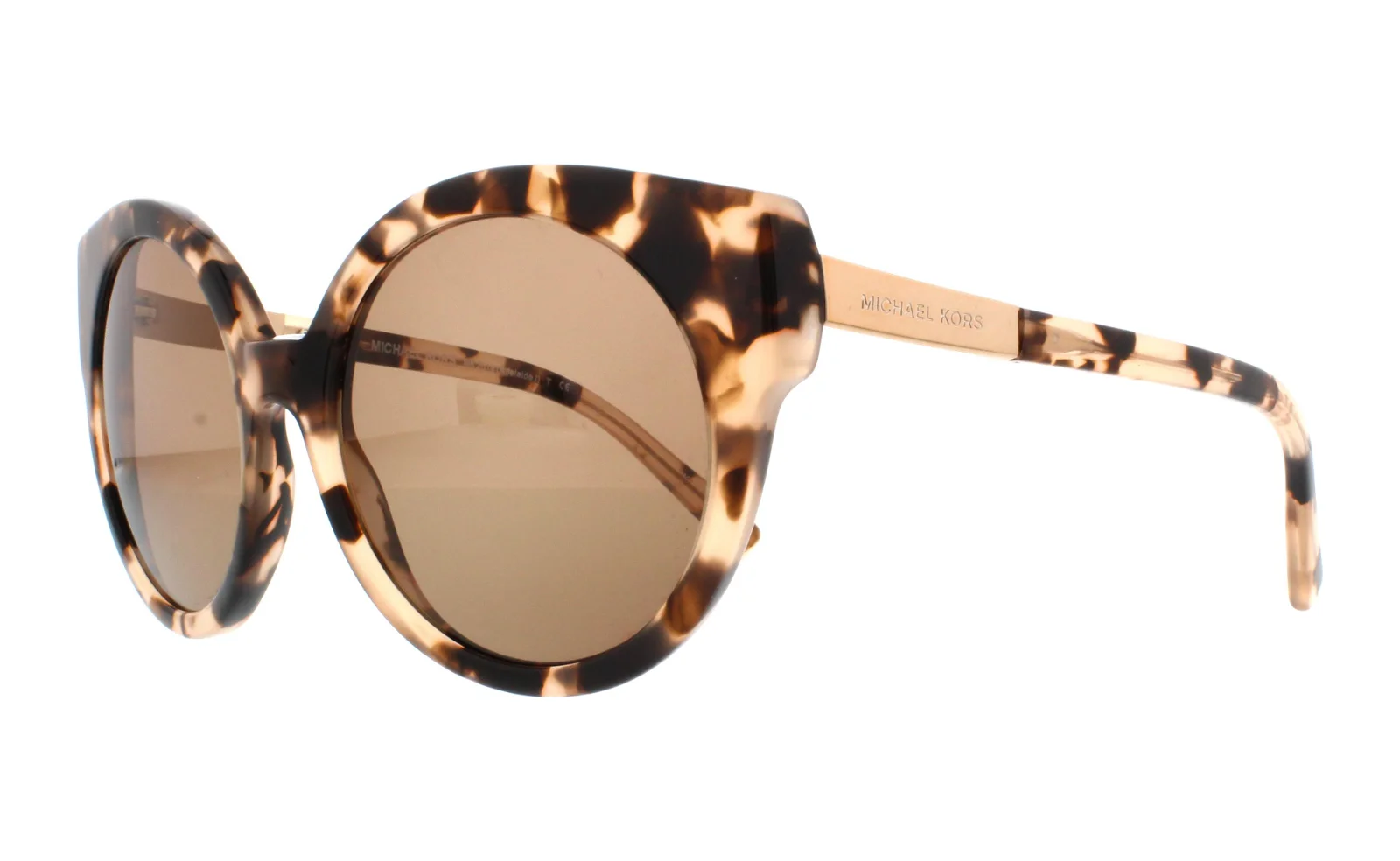 Michael Kors Sunglasses MK2019