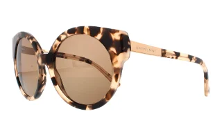Michael Kors Sunglasses MK2019