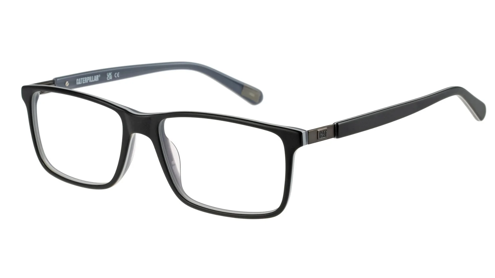 CAT Eyewear Eyeglasses CTO3037