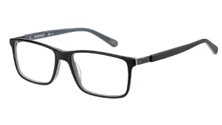 CAT Eyewear Eyeglasses CTO3037