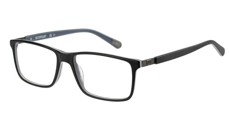 CAT Eyewear Eyeglasses CTO3037