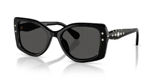 Swarovski Sunglasses SK6058U