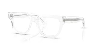 Emporio Armani Eyeglasses EA3281