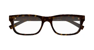 Gucci Eyeglasses GG1858O
