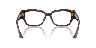 Vogue Eyeglasses VO5639U
