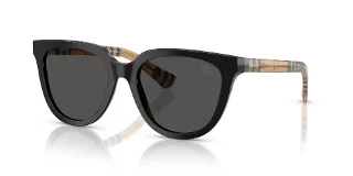 416187 Black