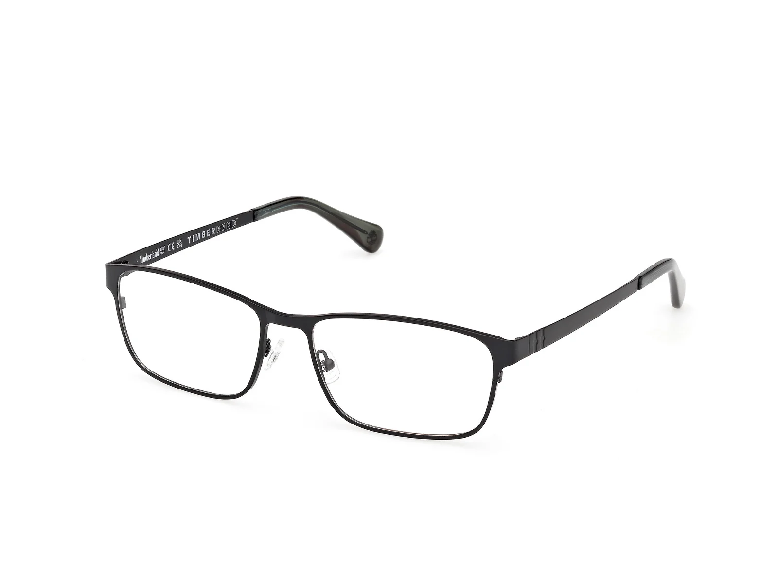 Timberland Eyeglasses TB50089