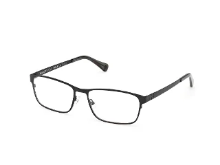 Timberland Eyeglasses TB50089