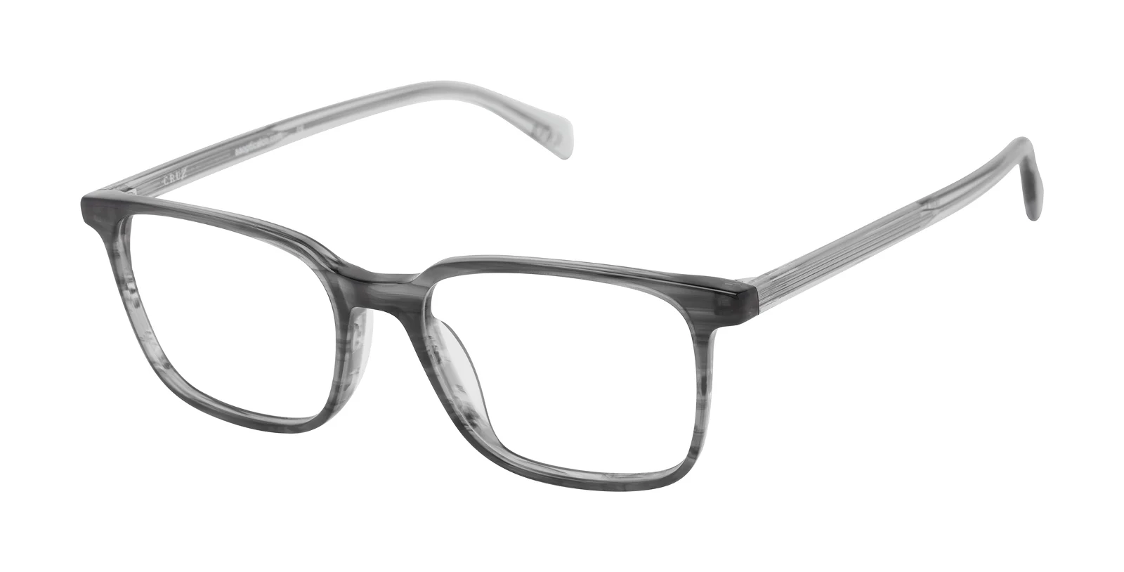 Cruz Eyeglasses WILBUR AVE