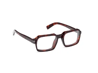 Ermenegildo Zegna Eyeglasses EZ5301