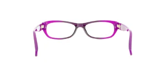Jimmy Choo Eyeglasses 67