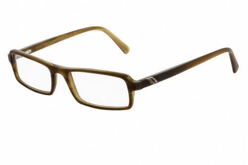 David Yurman Eyeglasses DY625