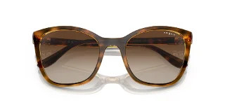 Vogue Sunglasses VO5243SB
