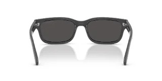 Arnette Sunglasses AN4363