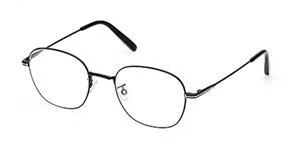 Tom Ford Eyeglasses FT5790-K