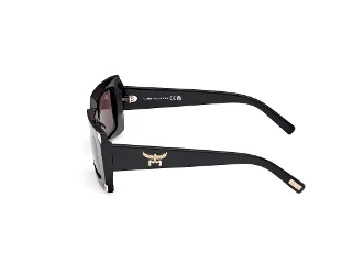 MCM Worldwide Sunglasses MW0007