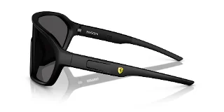 Ferrari Scuderia Sunglasses FZ6011U