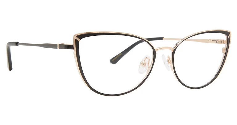 Xoxo Eyeglasses Sofia
