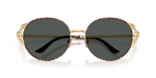 Versace Sunglasses VE2303