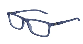 004 BLUE