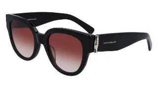 Longchamp Sunglasses LO733S