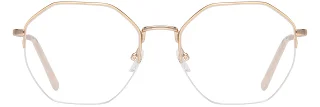 Cinzia Eyeglasses CIN-5187