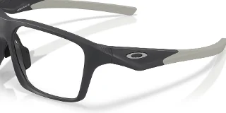 Oakley Eyeglasses VERSAFUSE SQ