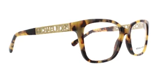 Michael Kors Eyeglasses MK8008 Foz
