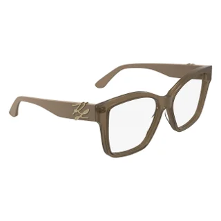 Karl Lagerfeld Eyeglasses KL6215