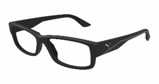 Puma Eyeglasses PU0440O