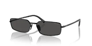 1AB5S0 Black