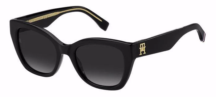 Tommy Hilfiger Sunglasses TH 1980/S
