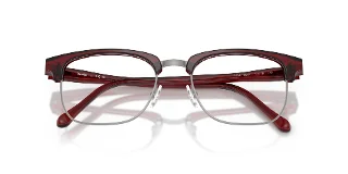 Sferoflex Eyeglasses SF1154