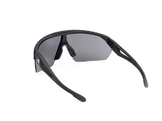 Adidas Sport Sunglasses SP0103