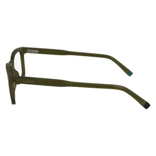 Lacoste Eyeglasses L2945
